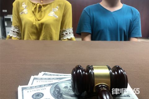 离婚后发现对方有私房钱可以重新分割吗？