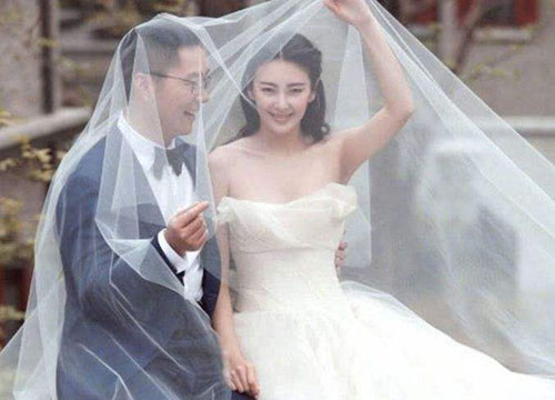 婚后发现不能生育，算骗婚吗？