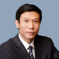 杨在明