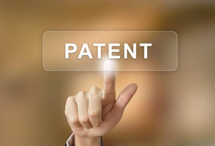 专利被侵权时应如何应对？专利被侵权赔多少钱？