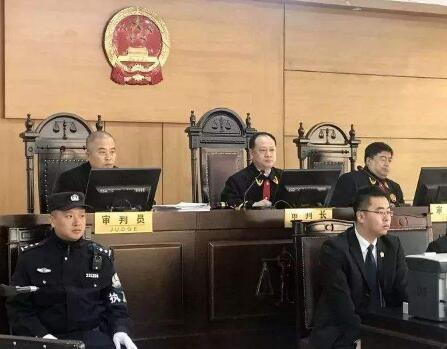 容留他人吸毒罪案获得从轻处罚_成功案例