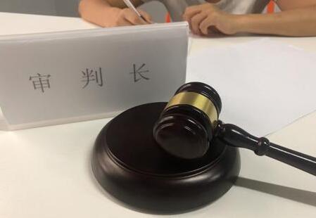 未成年犯罪刑事辩护词