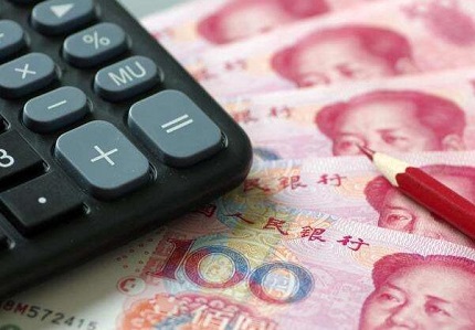 挪用资金报案有时间限制吗？