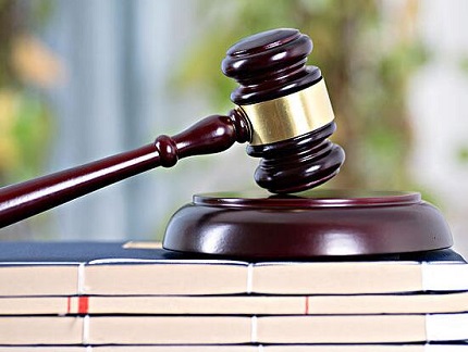 离婚财产如何公平分割房产存款股权归属与财产转移纠纷处理指南