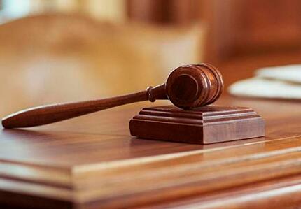 诉讼离婚程序详解如何单方面起诉离婚需要准备哪些材料以及法院判决标准全流程指导