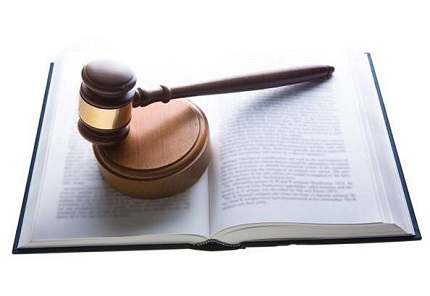 刑事诉讼律师专业辩护团队为您提供高效法律支持保障合法权益