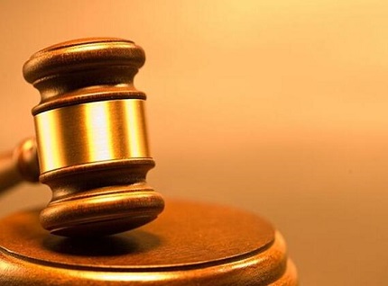 工伤赔偿纠纷找专业律师维权 工伤律师免费咨询24小时在线解答工伤认定与赔偿标准