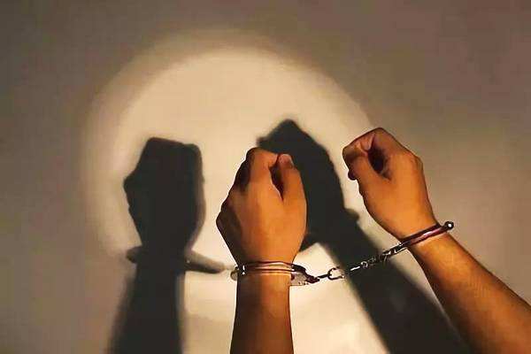 诉讼离婚流程费用及注意事项 专业律师教你如何快速办理离婚手续