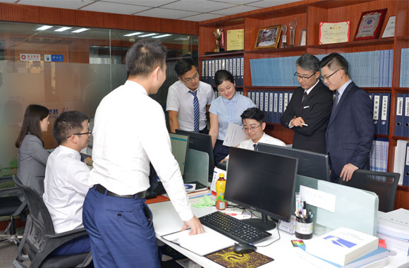 取保候审条件流程及费用详解如何申请取保候审保障合法权益