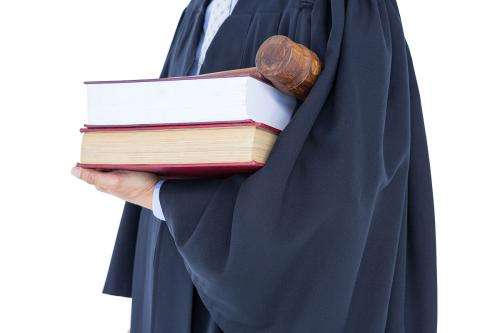 刑事拘留的法律规定及应对策略专业律师解析刑事拘留流程与权利保障