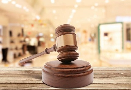 资深刑事辩护律师专办各类刑事案件成功取保候审减刑缓刑