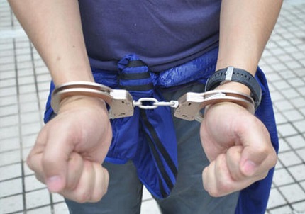 资深刑事辩护律师专精重案要案辩护团队为您提供专业刑事法律咨询与案件辩护服务