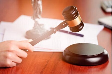 深圳刑事诉讼律师专业辩护团队为您提供权威法律支持