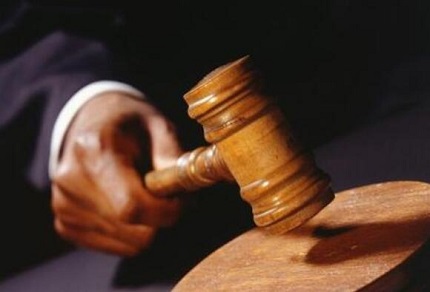 婚姻纠纷法律咨询专业律师在线解答离婚财产分割子女抚养权问题 婚姻纠纷法律咨询专业律师在线解答离婚财产分割子女抚养权问题