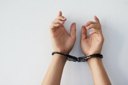 诉讼离婚流程费用与判决条件详解 专业律师指导如何快速办理离婚诉讼解决婚姻纠纷