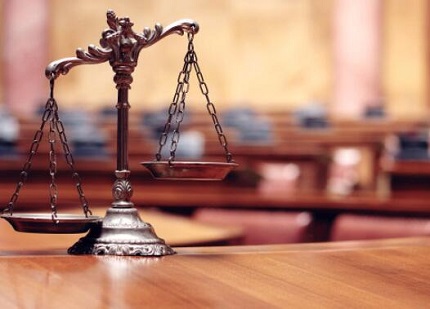 深圳服刑人员积极改造可减刑 减刑条件与申请流程全解析
