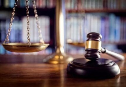 刑事案件和解流程与赔偿标准详解：如何争取被害人谅解并减轻处罚