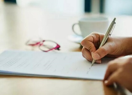 深圳协商解除劳动合同被认定无效？员工必看合法维权指南