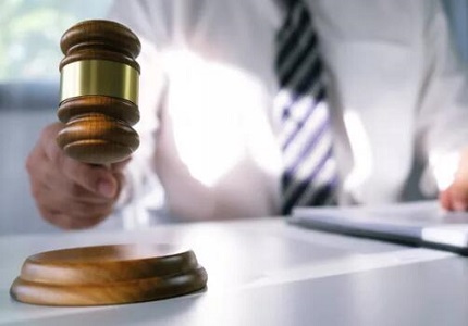 刑事和解流程与赔偿标准详解如何通过刑事和解减轻处罚及注意事项