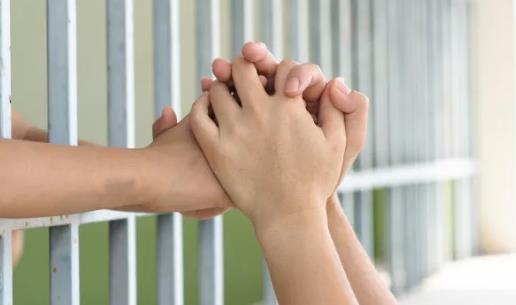 深圳刑事和解如何帮助案件双方达成谅解并争取从轻处罚的实用指南