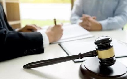 刑事律师在线咨询：专业辩护律师团队为您提供高效法律解决方案