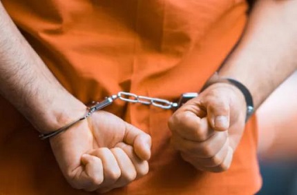 入职一个月未签劳动合同？这些权益你必须知道