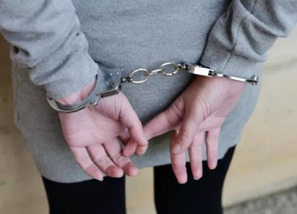 警方成功逮捕跨国诈骗团伙主犯 涉案金额超千万 严厉打击网络犯罪维护群众财产安全