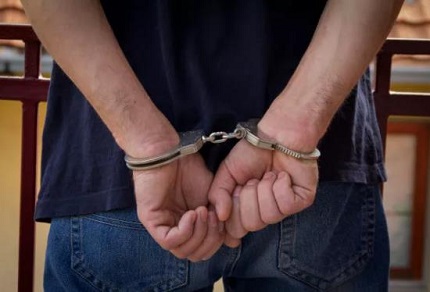 入职一个月未签劳动合同？员工权益保护指南与企业法律责任解析