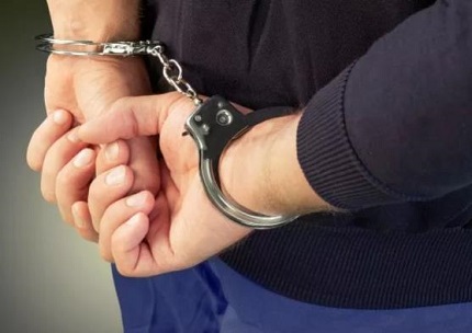 工伤赔偿纠纷找专业律师维权 工伤律师免费咨询24小时在线解答工伤认定与赔偿标准
