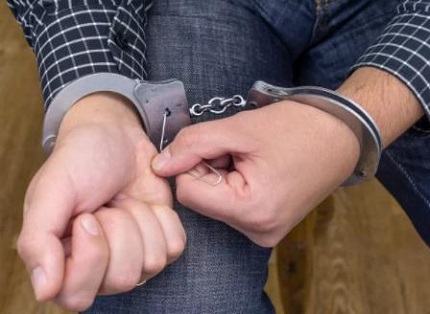 专业刑事诉讼律师团队为您提供高效辩护服务保障合法权益