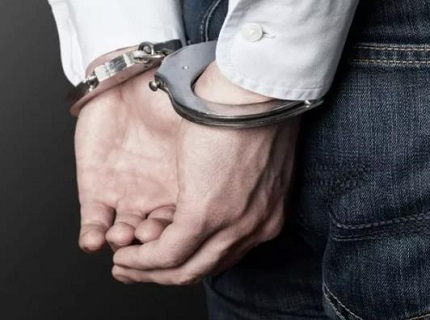 深圳诉讼离婚流程与费用详解：如何快速办理离婚手续及财产分割指南