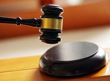 警方提醒：了解逮捕流程与法律权益避免误入歧途