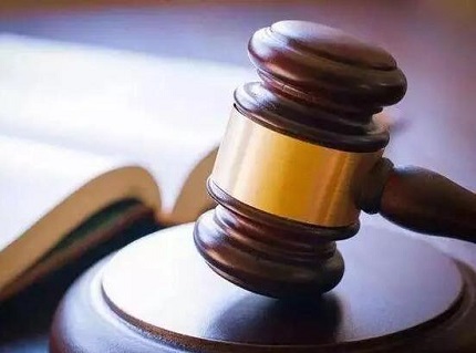深圳资深刑事诉讼律师专业辩护团队全程指导刑事案件处理流程