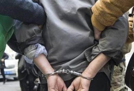 服刑人员如何通过良好表现获得减刑机会