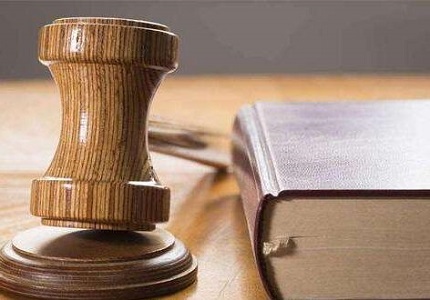 警方成功逮捕跨国诈骗团伙主犯 涉案金额高达千万 案件细节曝光