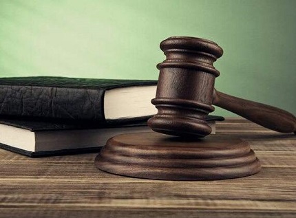 深圳刑事和解如何帮助您减轻刑罚并修复受害人关系全流程指南