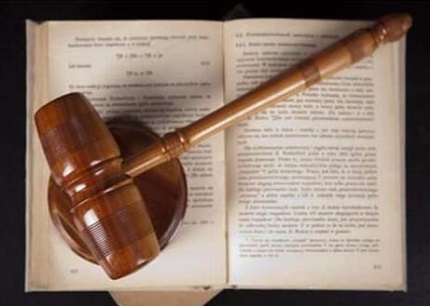取保候审期间注意事项及法律流程解析专业律师为您解答取保候审相关问题