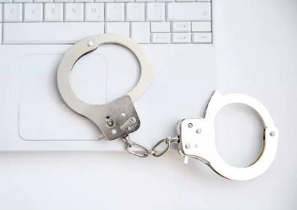 刑事辩护律师专业团队为您提供高效法律咨询与辩护服务保障权益