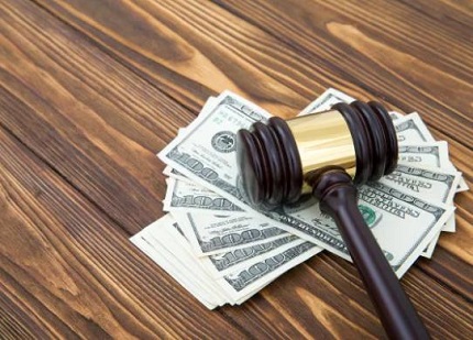 企业非法辞退员工如何维权？劳动法教你合法索赔流程