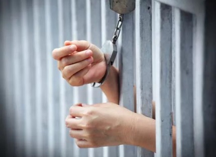 打官司要花多少钱律师费诉讼费收费标准明细一文看懂