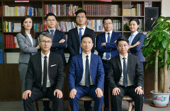 三种外汇汇款结算方式
