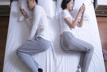 如何认定“夫妻感情确已破裂”？