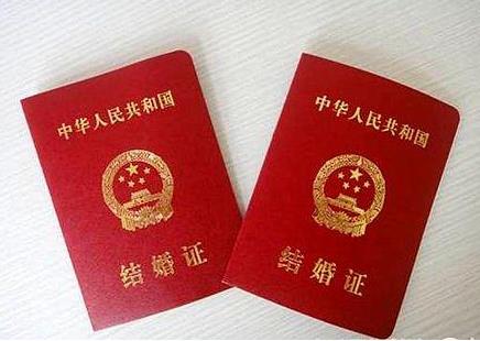 离婚要带什么证件？