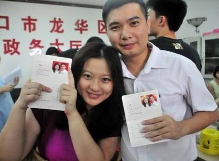 结婚登记需要什么证件？结婚登记流程是怎样的？