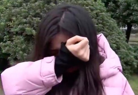 同居期间流产导致不孕，男方是否承担赔偿责任