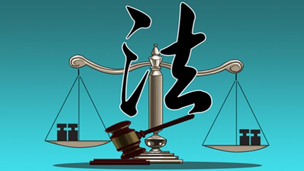 对宣判结果不服，再次申诉需要注意哪些问题？