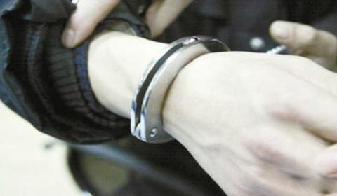 勒索未遂也构成勒索罪吗？敲诈勒索罪要判多少
