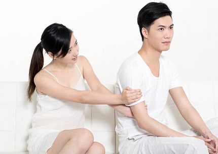 婚外情孩子抚养权归谁？婚外情孩子可以分家产吗？