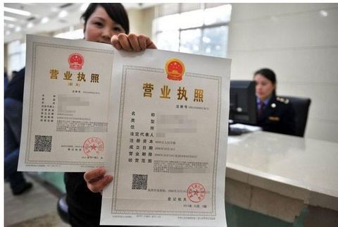 遭受家庭暴力如何寻求帮助？