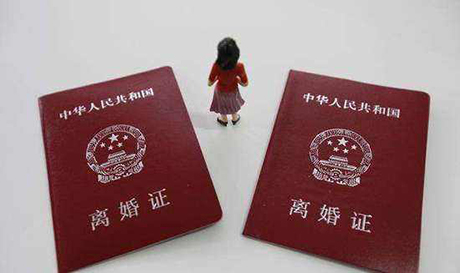 双方身处异地，该如何起诉离婚？